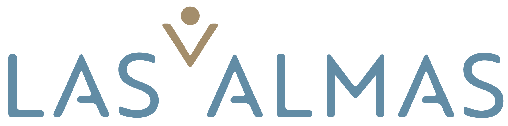 Las Almas Group logo